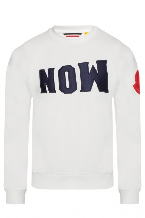 Moncler '1952', zdjęcie 1 Moncler '1952' od Moncler Genius